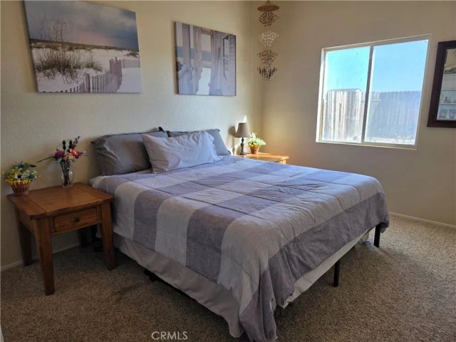 3330 Garnet, Rosamond, CA 93560