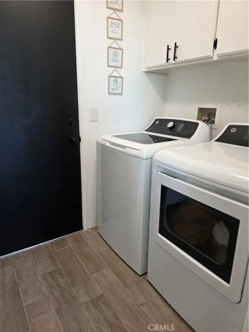 3330 Garnet, Rosamond, CA 93560