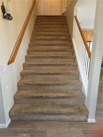 3330 Garnet, Rosamond, CA 93560