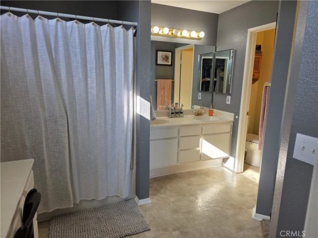 3330 Garnet, Rosamond, CA 93560