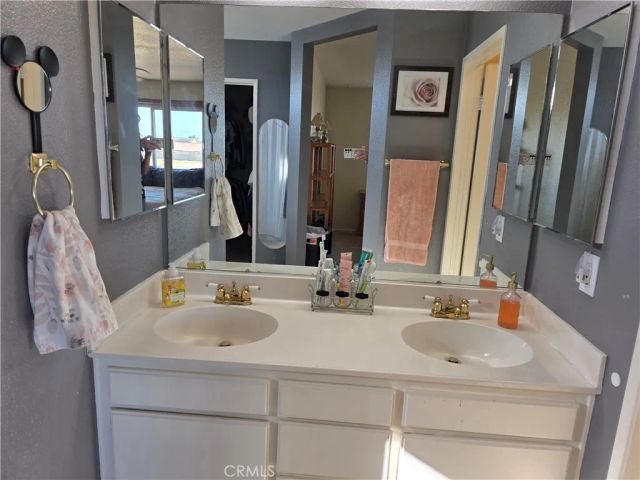 3330 Garnet, Rosamond, CA 93560