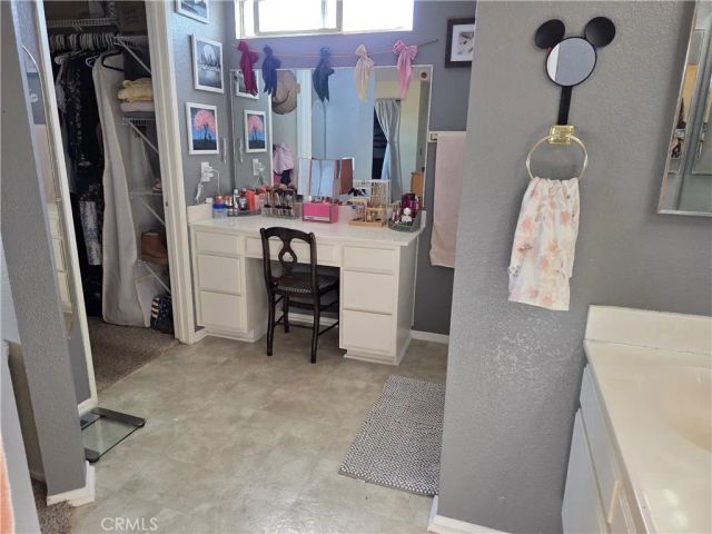 3330 Garnet, Rosamond, CA 93560