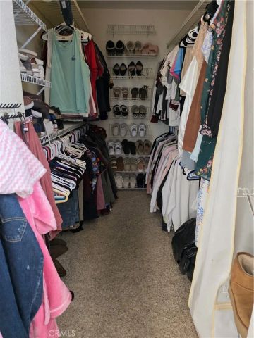 3330 Garnet, Rosamond, CA 93560