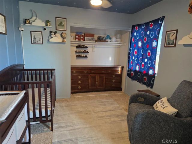 3330 Garnet, Rosamond, CA 93560