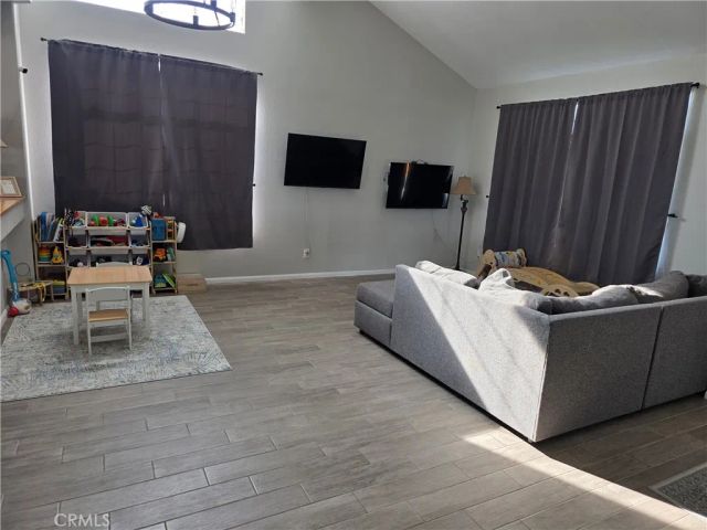 3330 Garnet, Rosamond, CA 93560