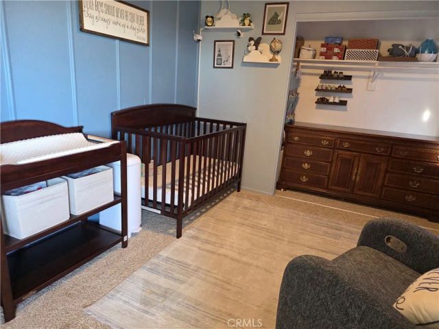 3330 Garnet, Rosamond, CA 93560