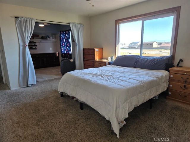 3330 Garnet, Rosamond, CA 93560