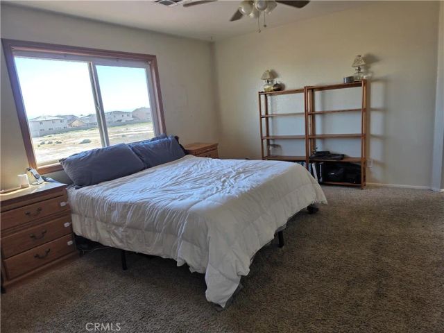 3330 Garnet, Rosamond, CA 93560