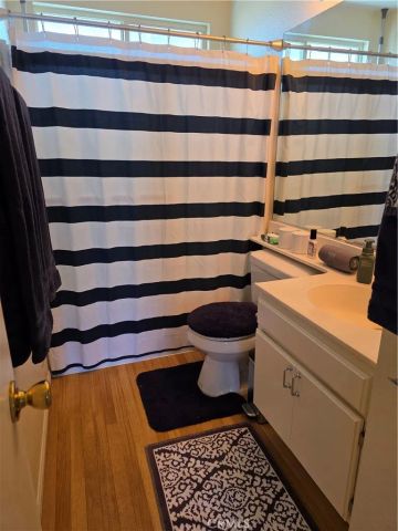 3330 Garnet, Rosamond, CA 93560