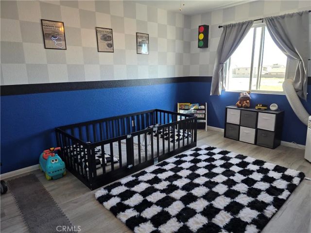 3330 Garnet, Rosamond, CA 93560