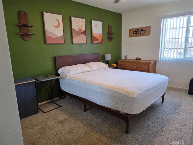 3330 Garnet, Rosamond, CA 93560