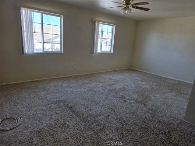 3330 Garnet, Rosamond, CA 93560