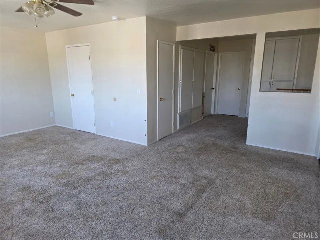 3330 Garnet, Rosamond, CA 93560