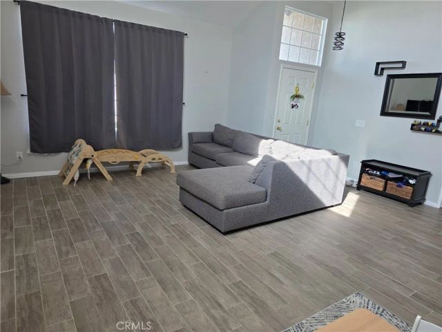 3330 Garnet, Rosamond, CA 93560