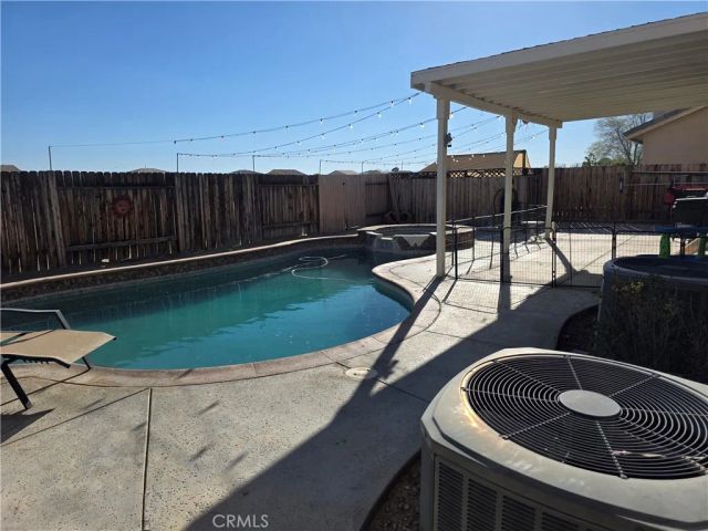 3330 Garnet, Rosamond, CA 93560