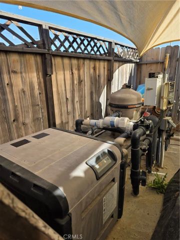 3330 Garnet, Rosamond, CA 93560