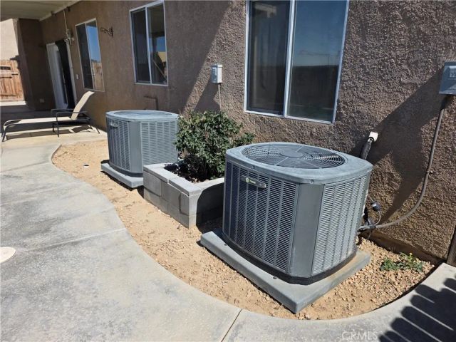 3330 Garnet, Rosamond, CA 93560