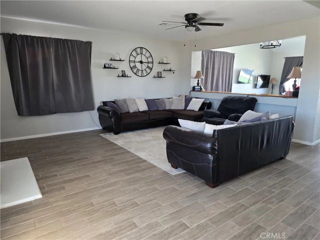 3330 Garnet, Rosamond, CA 93560