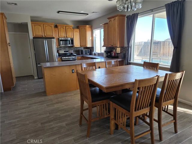 3330 Garnet, Rosamond, CA 93560