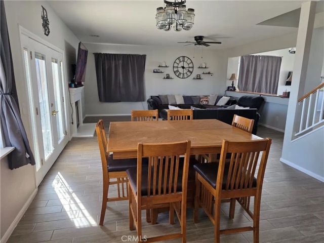 3330 Garnet, Rosamond, CA 93560