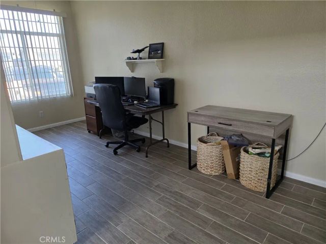 3330 Garnet, Rosamond, CA 93560