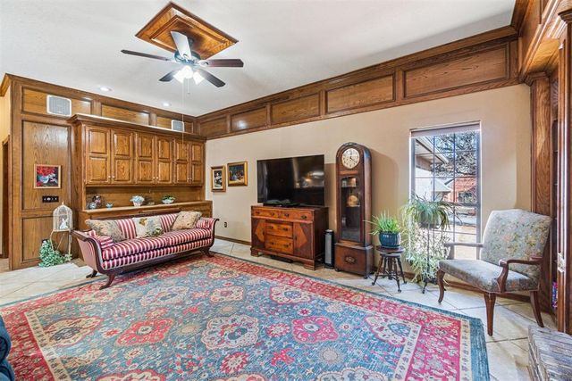 13509 Red Cedar Drive, Edmond, OK 73131