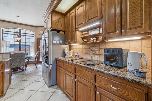 13509 Red Cedar Drive, Edmond, OK 73131