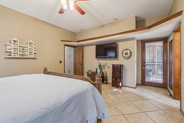 13509 Red Cedar Drive, Edmond, OK 73131