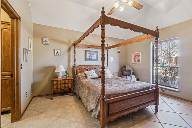 13509 Red Cedar Drive, Edmond, OK 73131