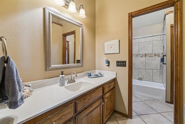 13509 Red Cedar Drive, Edmond, OK 73131