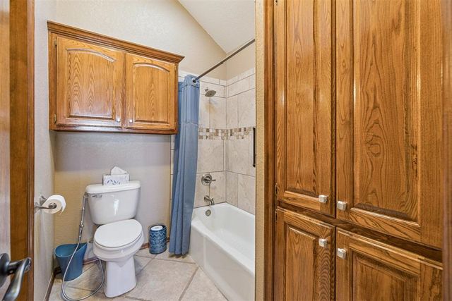 13509 Red Cedar Drive, Edmond, OK 73131