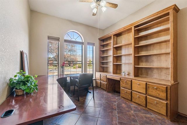 13509 Red Cedar Drive, Edmond, OK 73131