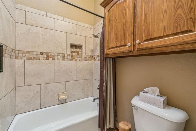 13509 Red Cedar Drive, Edmond, OK 73131