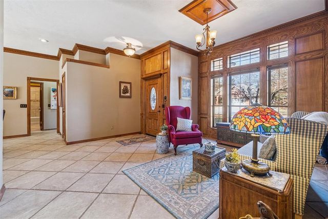 13509 Red Cedar Drive, Edmond, OK 73131