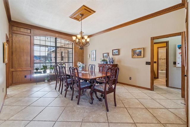 13509 Red Cedar Drive, Edmond, OK 73131