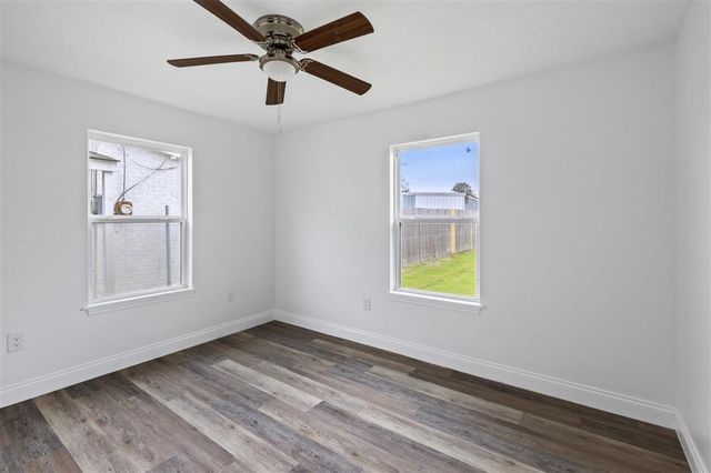 1224 Georgia St, Sulphur, LA 70663