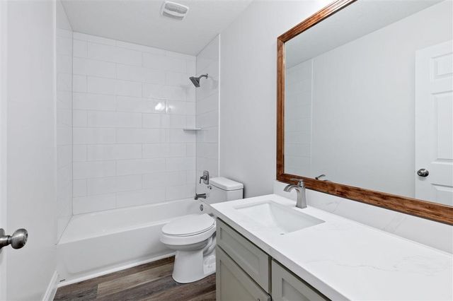 1224 Georgia St, Sulphur, LA 70663