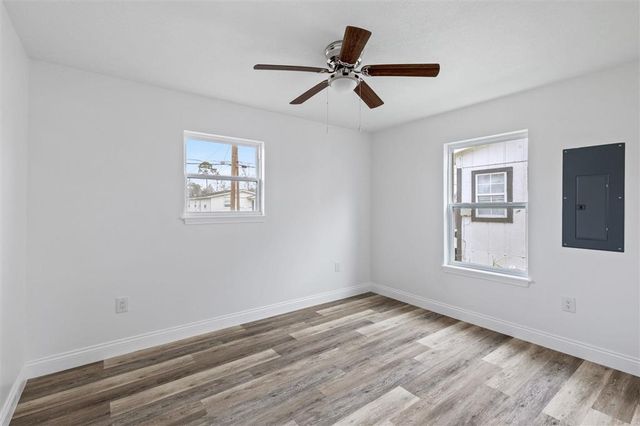 1224 Georgia St, Sulphur, LA 70663