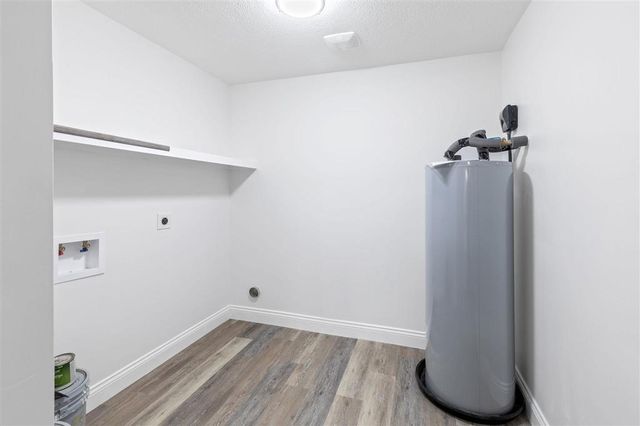 1224 Georgia St, Sulphur, LA 70663