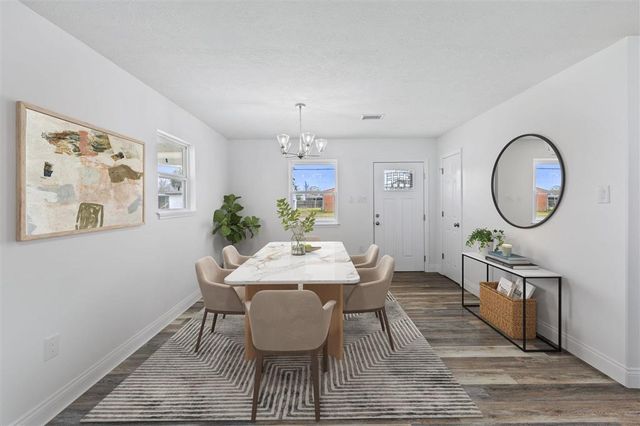 1224 Georgia St, Sulphur, LA 70663