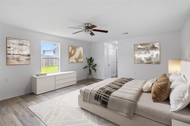 1224 Georgia St, Sulphur, LA 70663