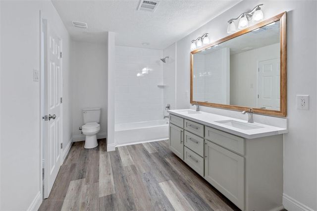 1224 Georgia St, Sulphur, LA 70663