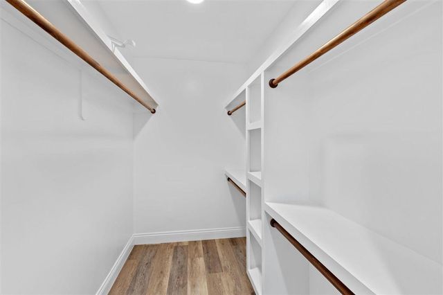 1224 Georgia St, Sulphur, LA 70663