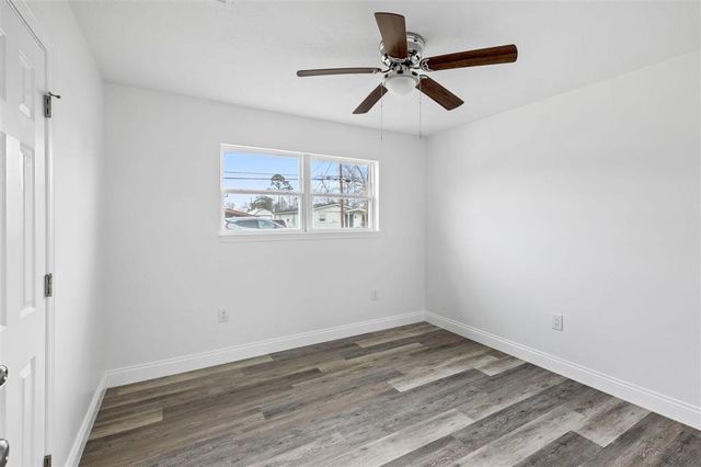 1224 Georgia St, Sulphur, LA 70663