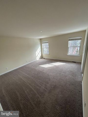 133 SUGARBUSH DR, Perkasie, PA 18944