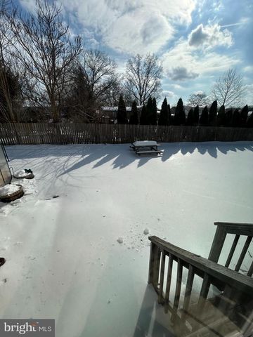 133 SUGARBUSH DR, Perkasie, PA 18944