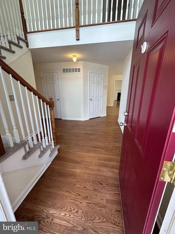 133 SUGARBUSH DR, Perkasie, PA 18944