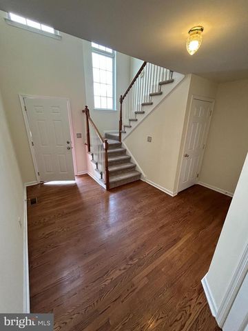 133 SUGARBUSH DR, Perkasie, PA 18944