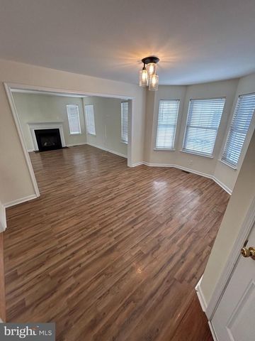 133 SUGARBUSH DR, Perkasie, PA 18944