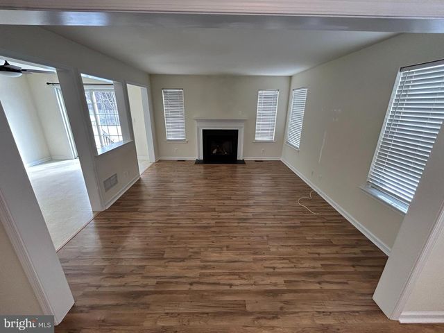 133 SUGARBUSH DR, Perkasie, PA 18944